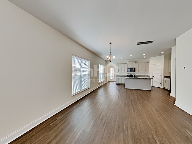 Building Photo - 5072 Mountain Springs Rd