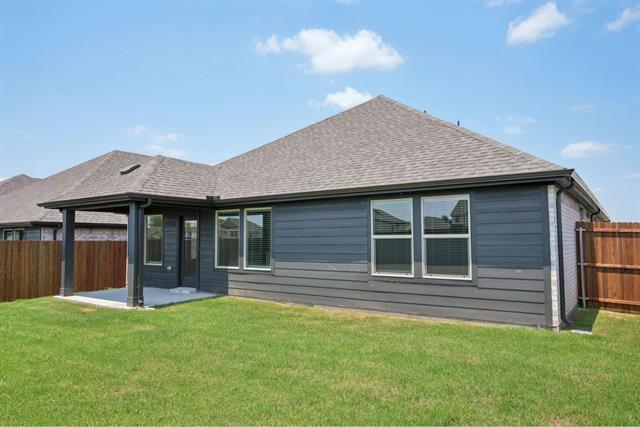 Building Photo - 115 Whitlow Dr