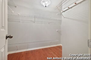 Building Photo - 1414 Camden Cove