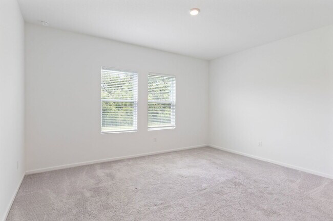 Building Photo - 35747 Buttonweed Trl