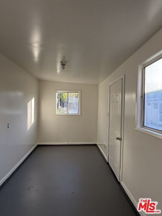 Building Photo - 6232 Goodland Ave