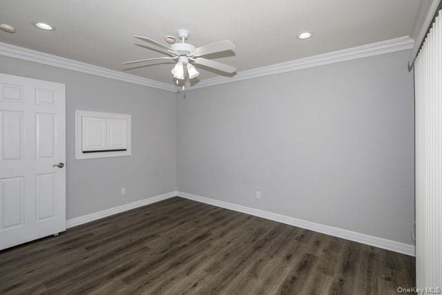 Building Photo - 330 Lake Pointe Dr