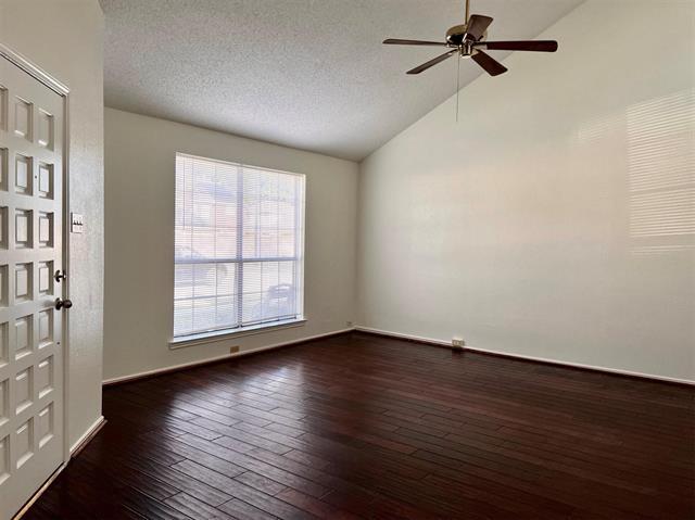 Building Photo - 501 Parkway Blvd