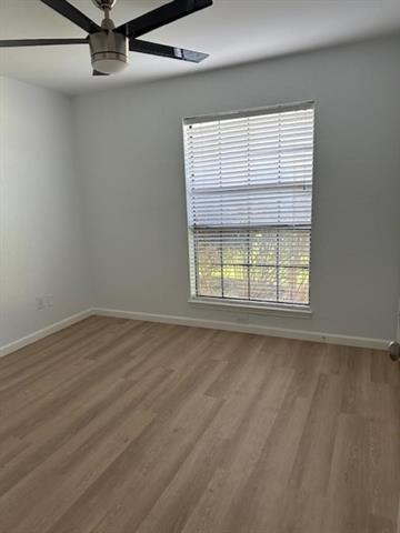 Building Photo - 1021 Bass Dr