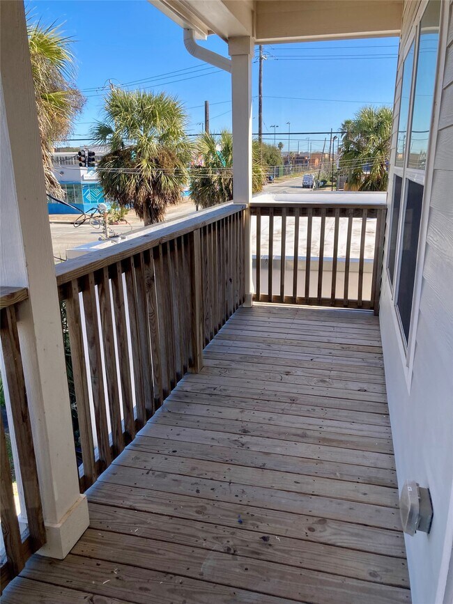 Building Photo - 4505 P