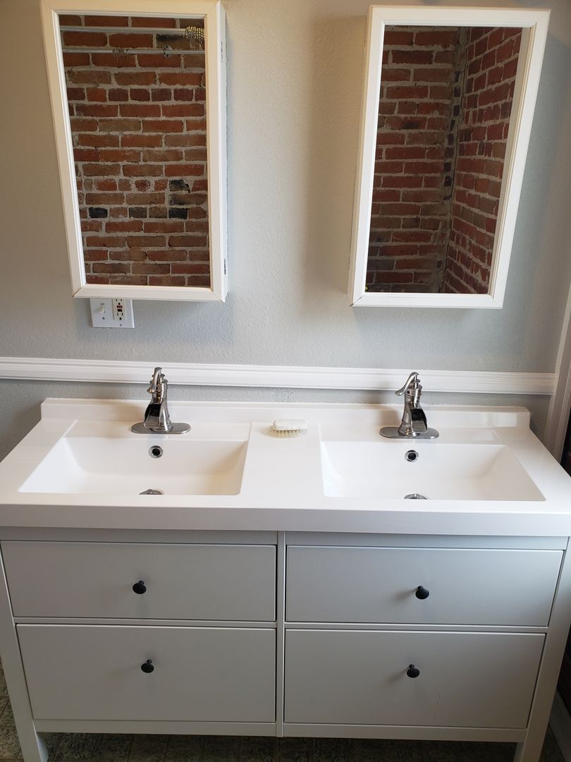 Building Photo - 2755 Lafayette St