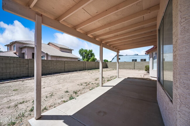 Building Photo - 856 54 Cir