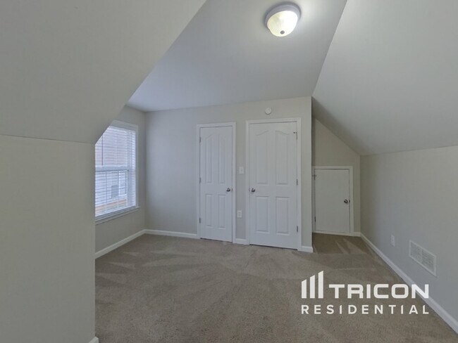 Building Photo - 476 Haven Ridge Dr