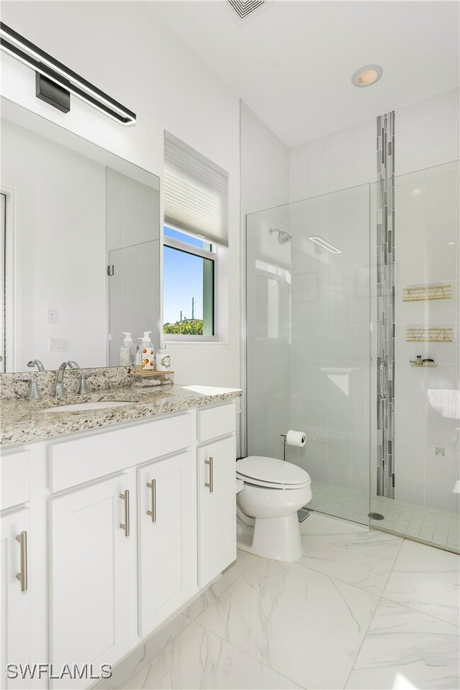 Building Photo - 17288 Hidden Estates Cir