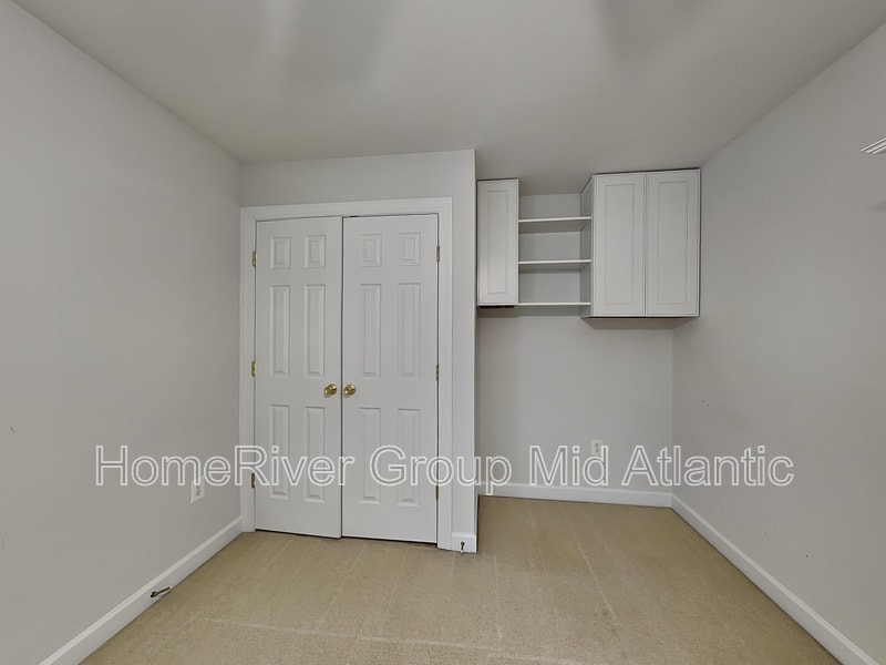Building Photo - 16475 Kramer Estate Dr