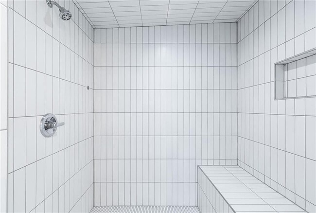 Building Photo - 155 Worth Dr NW