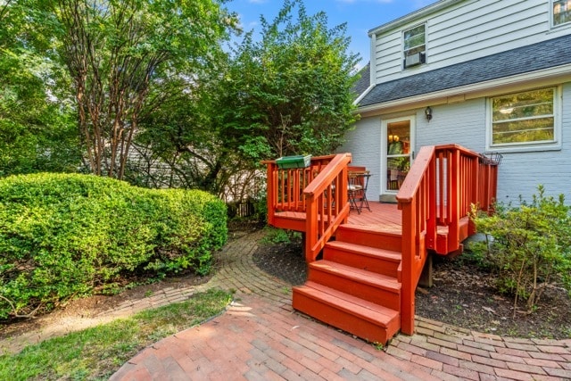 Building Photo - 2913 Old Dominion Blvd