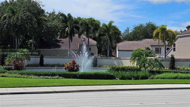 Building Photo - 1256 NW 110th Ave