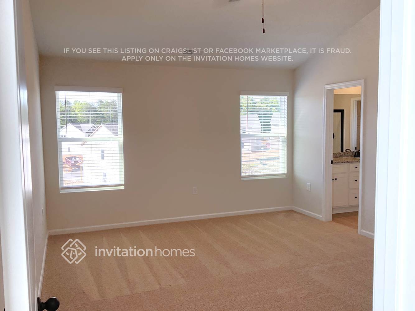Building Photo - 3371 Fox Hall Dr