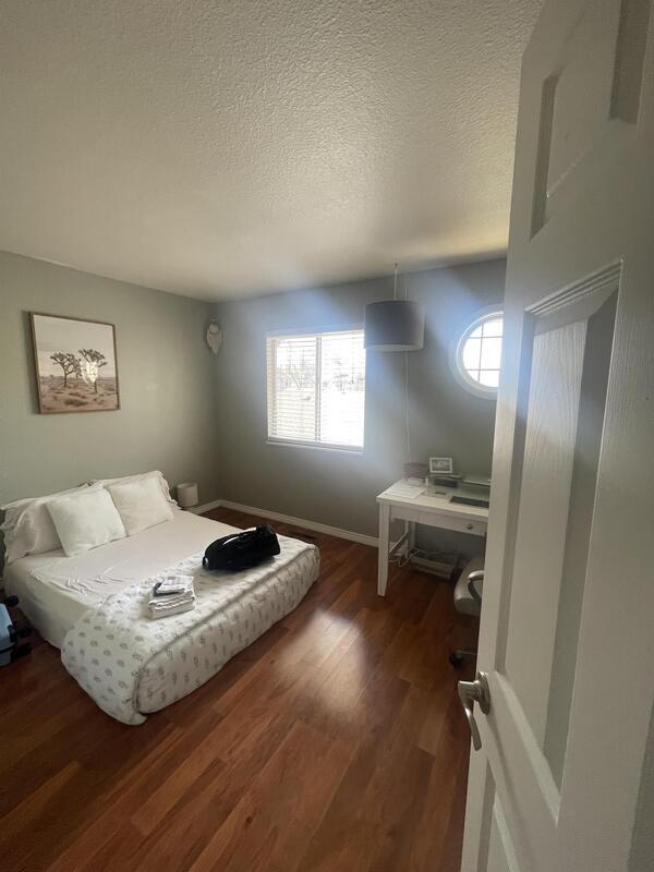 Building Photo - 4255 Westshore Way