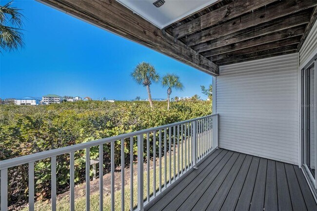 Building Photo - 9852 Indian Key Trail