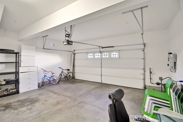 Building Photo - 12249 N Lima Way