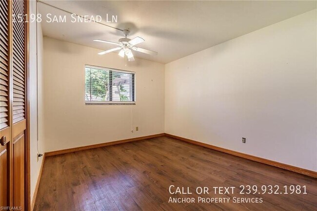 Building Photo - 15198 Sam Snead Ln