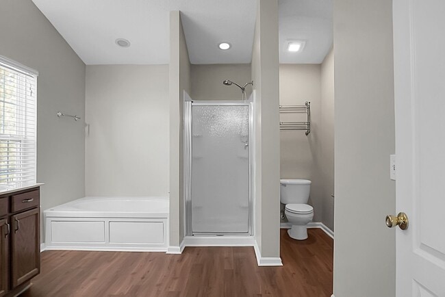 Building Photo - Beautiful 4 Bed/3 Bath home in Summerville...