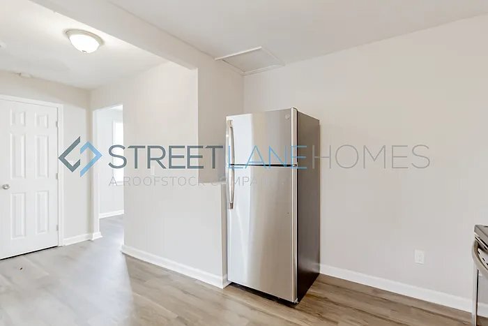 Building Photo - 2514 S Nancelon Cir