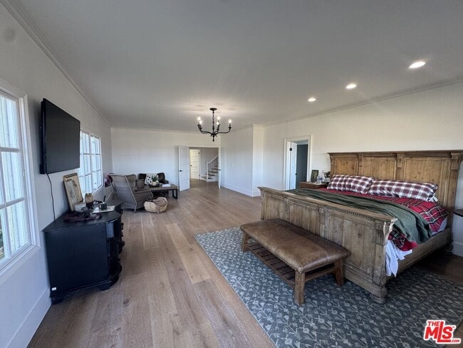 Building Photo - 456 S McKnight Rd