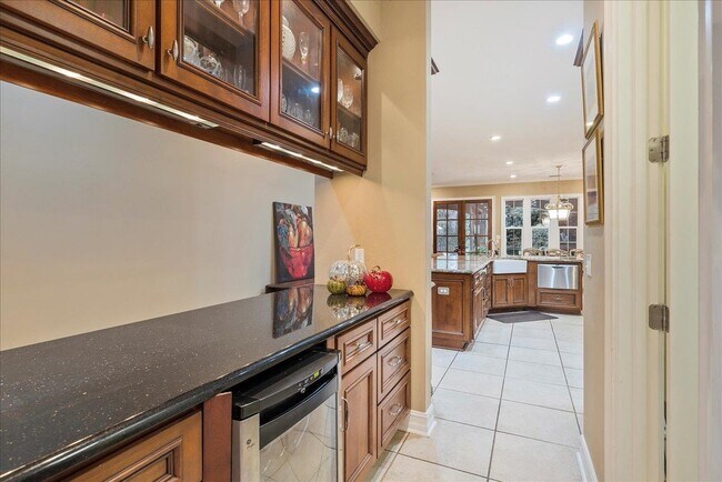 Building Photo - 4146 Forsythe Way