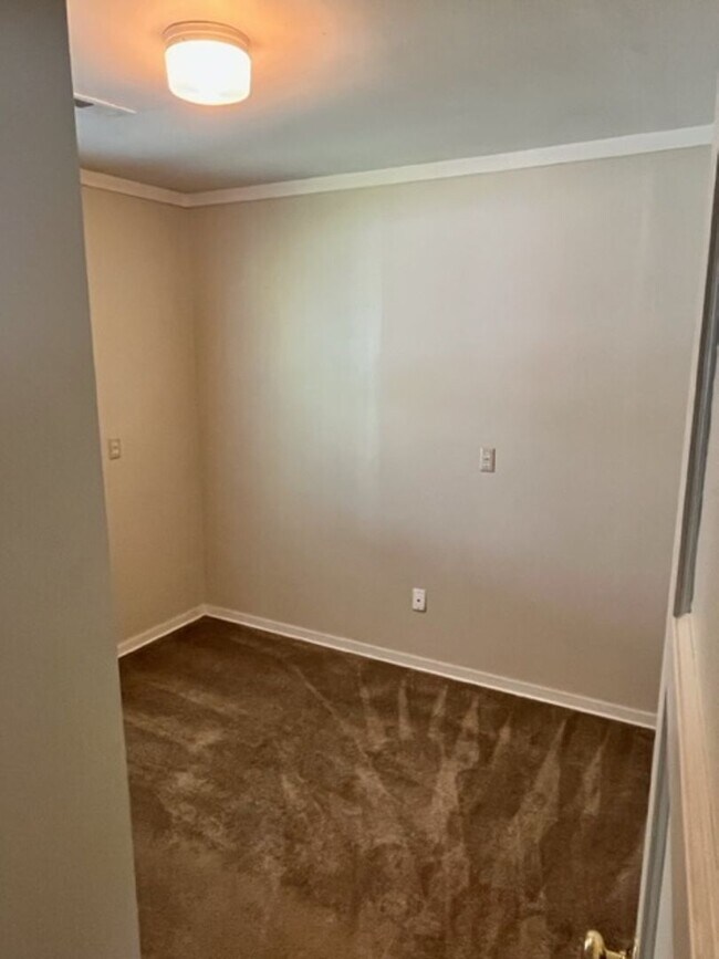Building Photo - Cozy 2 Bedroom South Seattle Home with Yard