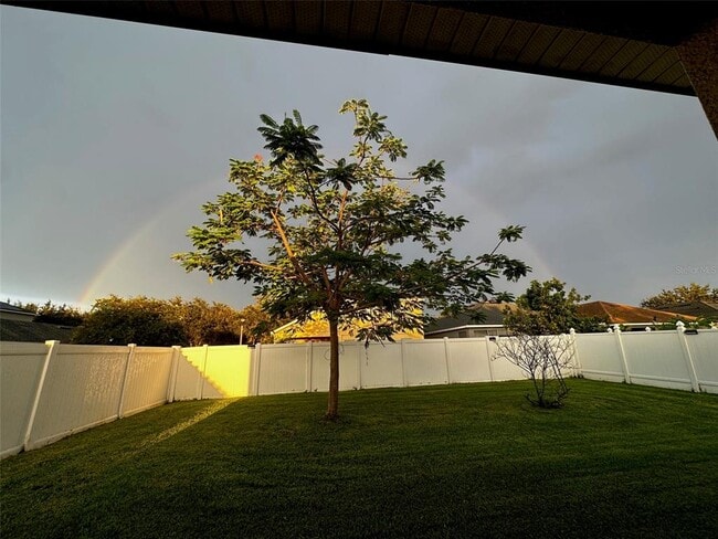 Building Photo - 2101 Justice Ln