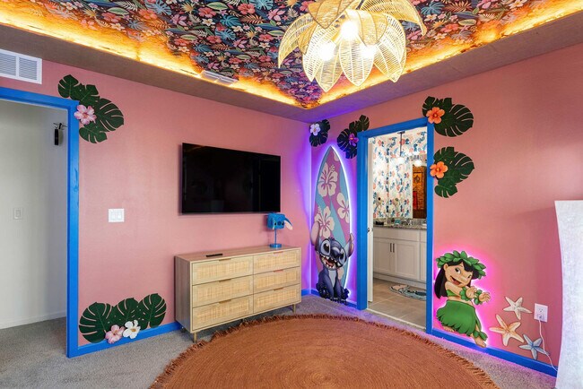 Building Photo - 2312 Salty Winds Wy