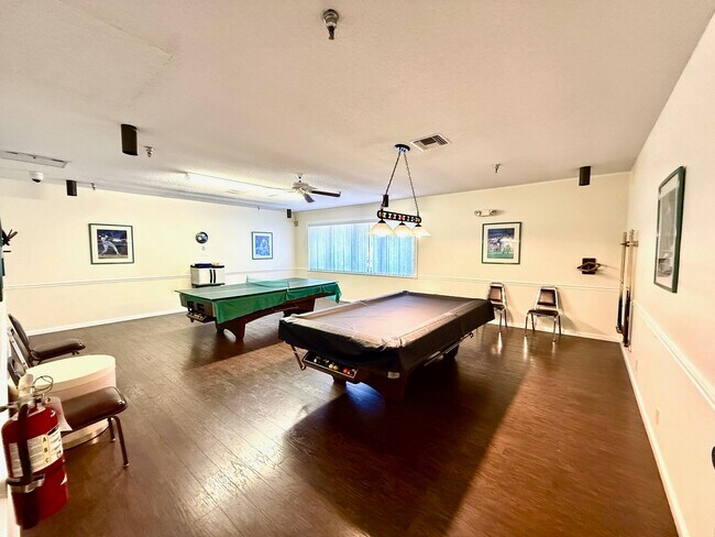 Building Photo - 3162 Via Poinciana