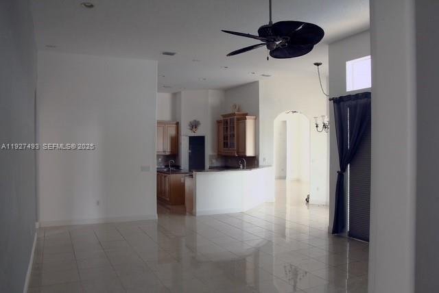 Building Photo - 2640 Fairways Dr