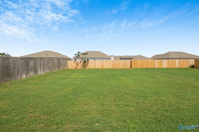 Building Photo - 137 David Barnes Dr