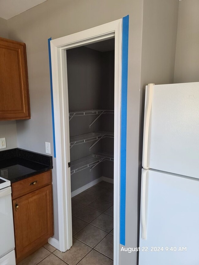 Building Photo - 3 Bedroom Townhome for Rent in Waynesboro