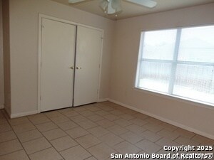 Building Photo - 6303 Heathers Run