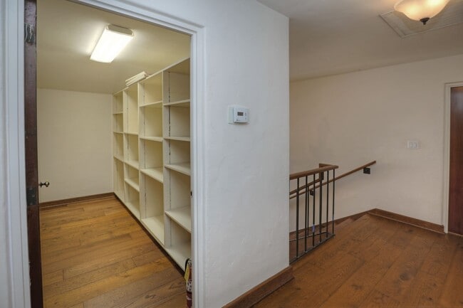 Building Photo - Magical Retreat in Andorra Estates