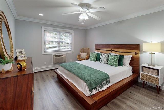 Building Photo - 118 Easy St