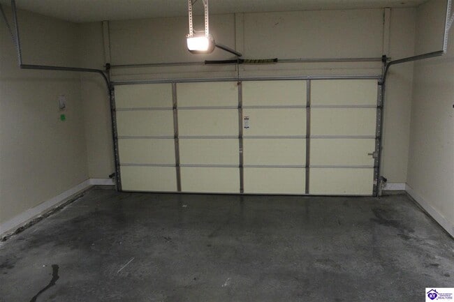 Building Photo - 113 Sugar Hill Dr