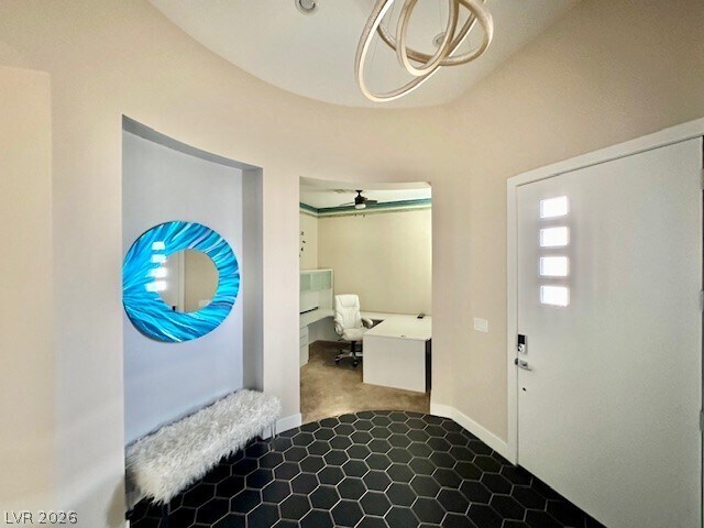 Building Photo - 6714 Desert Crimson St