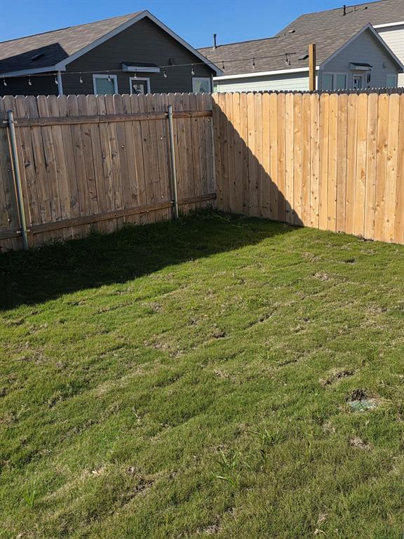 Building Photo - 23425 Firelight Dr