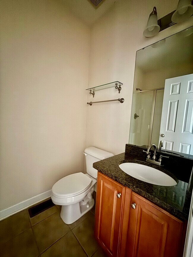 Building Photo - 410 Harkness Cir