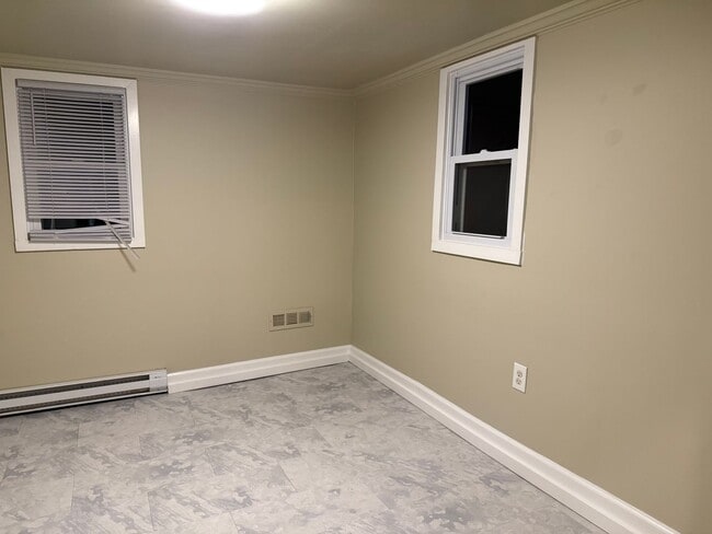 Building Photo - Beautiful 3 Bedroom 2 bathroom Home in Ephrata!