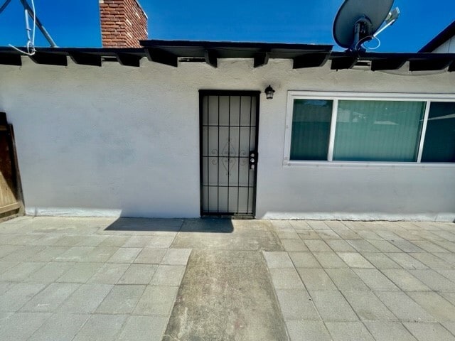 Building Photo - 7721 Fir Dr