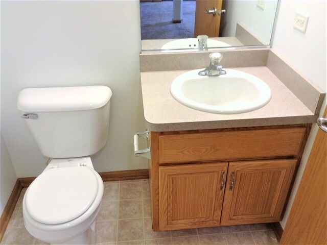 Building Photo - 16200 Carlow Cir