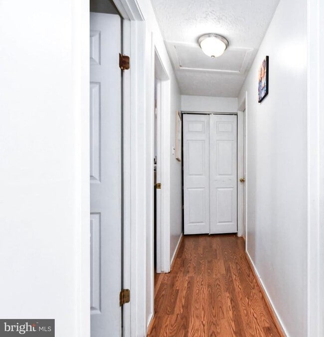 Building Photo - 4408 Quillen Cir