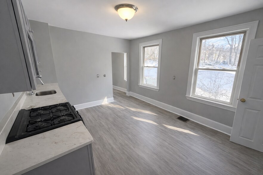 Building Photo - 74 Mattapan St