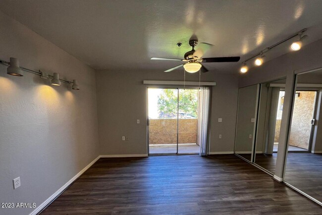 12221 W Bell Rd - 12221 W Bell Rd Surprise AZ 85378 | Apartment Finder