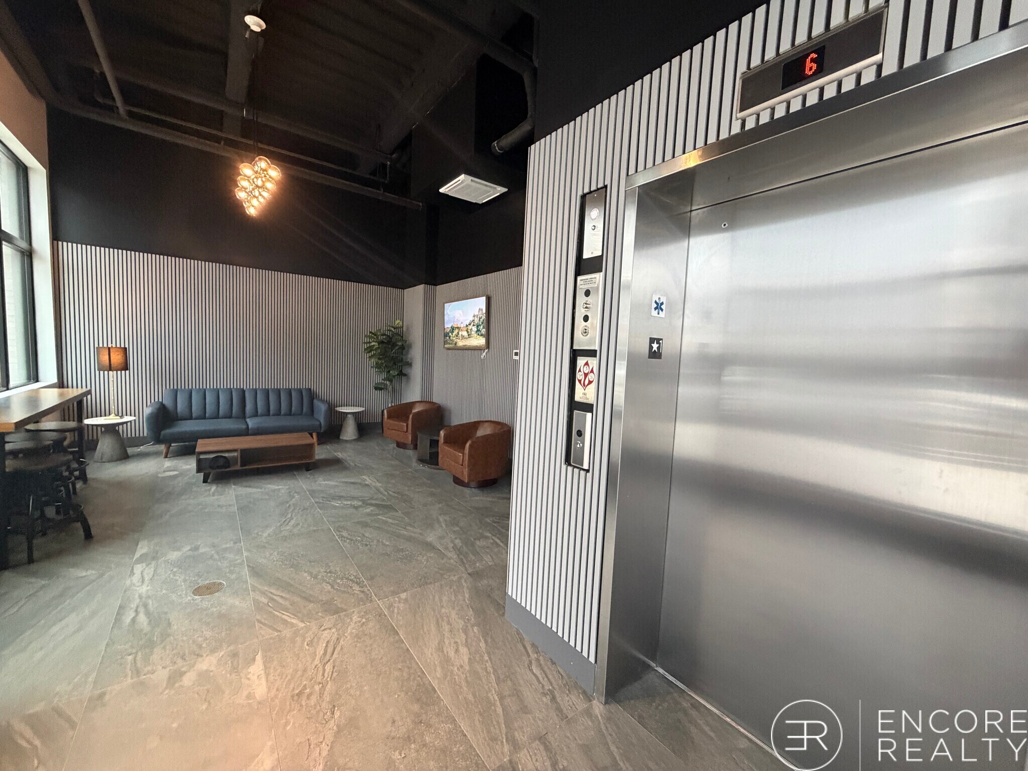 Building Photo - 365 Western Ave