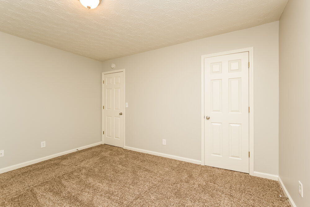 Building Photo - 1582 Thornwick Trace