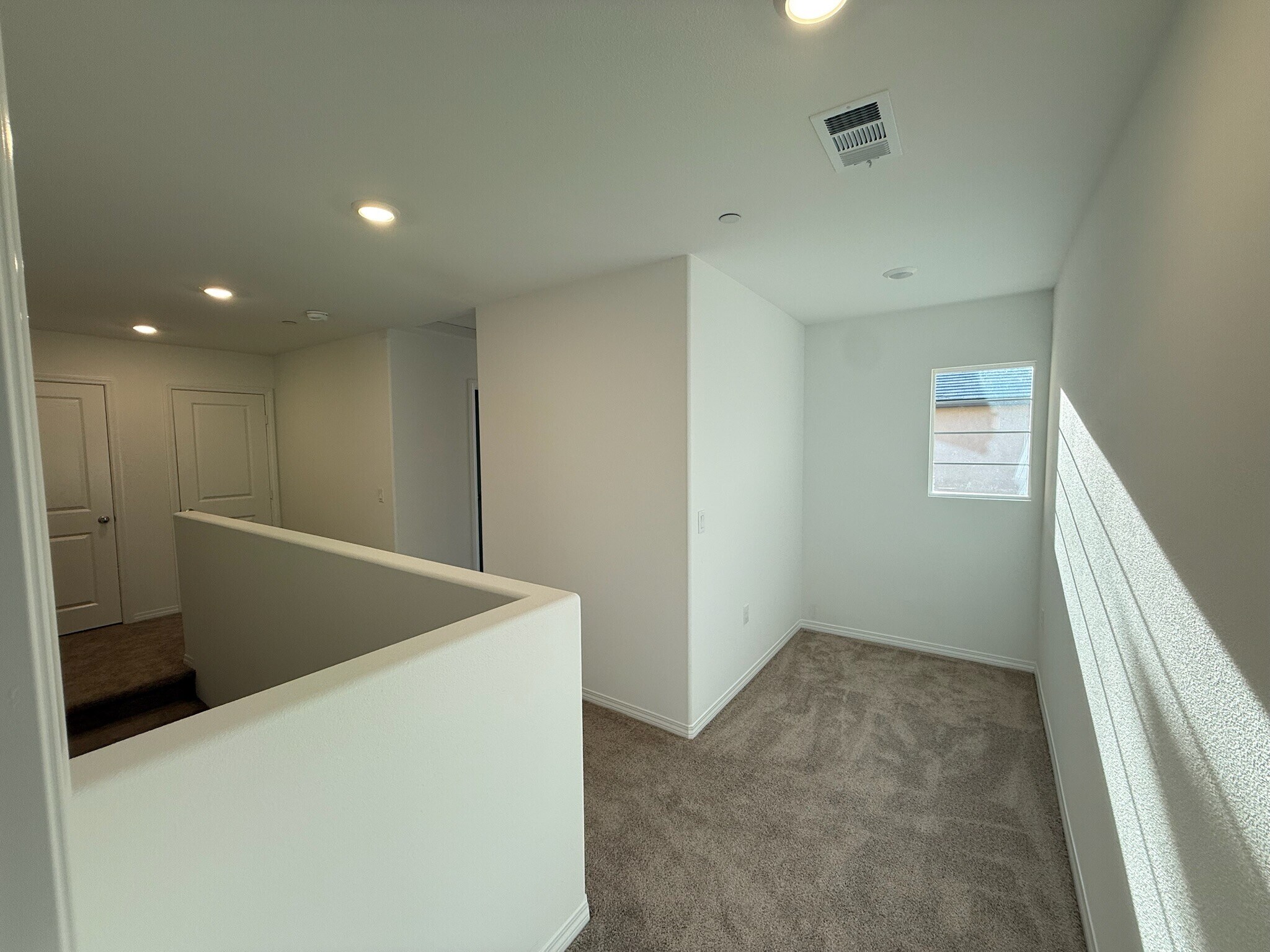 Nook - 7512 Fig Grove Ln