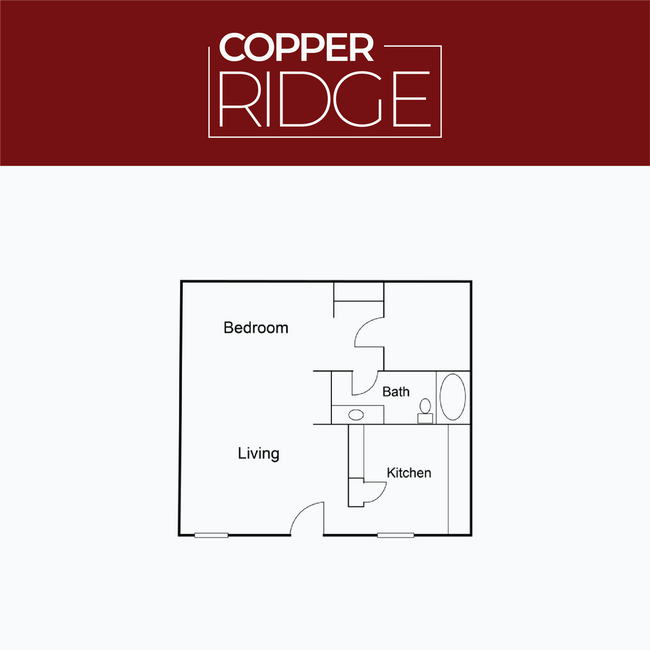 6454089b486847.67046092364.png - Copper Ridge